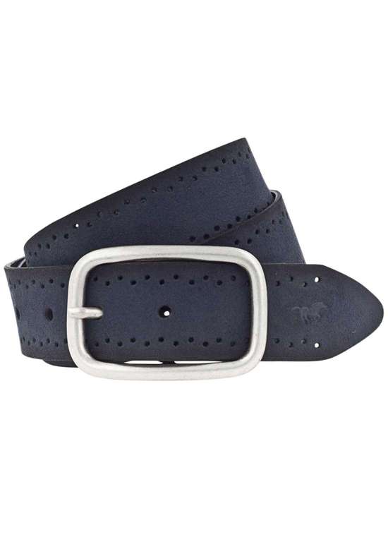 серебристый-стальной серый