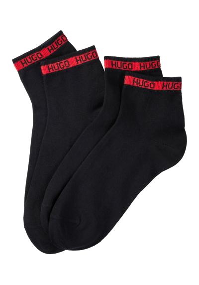 Black 001