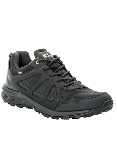 Походная обувь»WOODLAND 2 TEXAPORE LOW M«