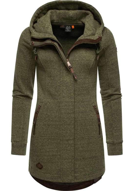 зеленый оливковый