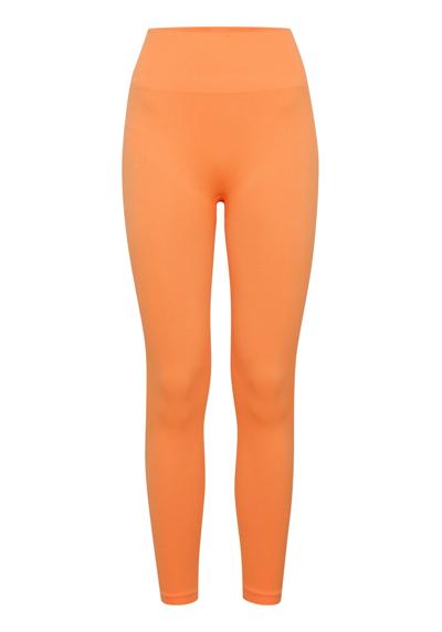 muskmelon