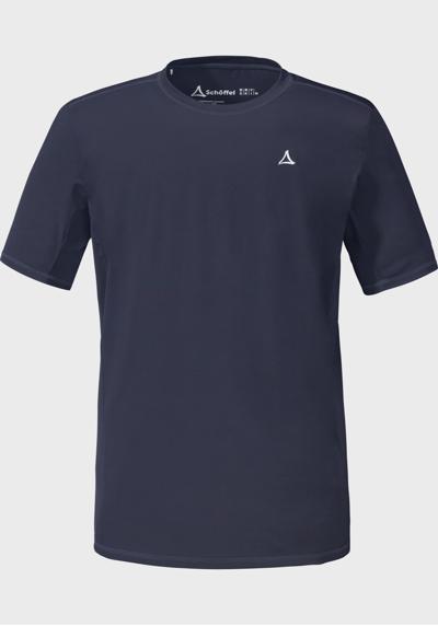 8820 - blau