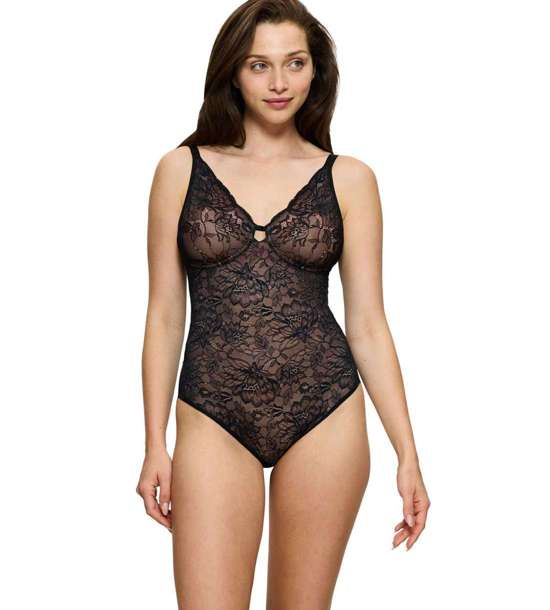 тело Amourette Charm BS