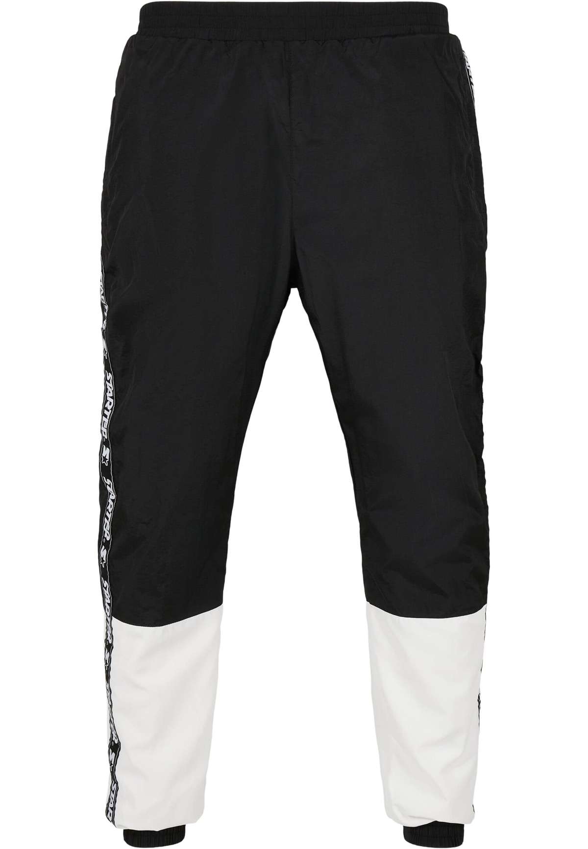 Спортивные штаны»Herren Starter Two Toned Jogging Pants«