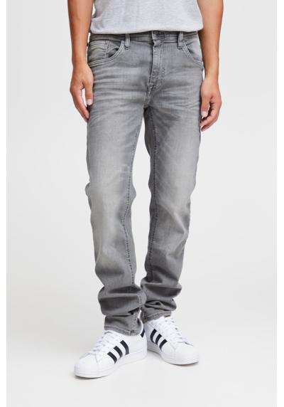 Denim light grey