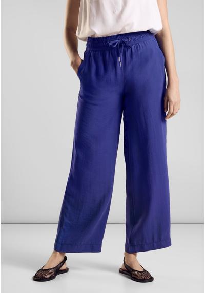 violet blue