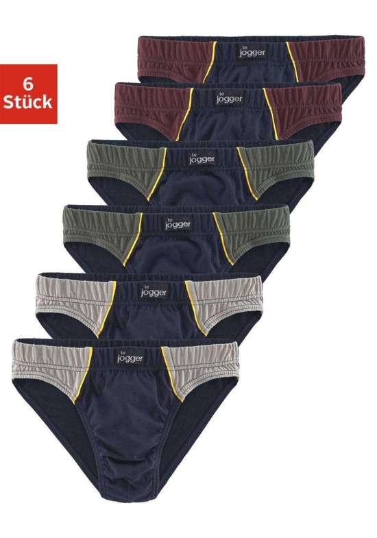 цв.морской волны, серый