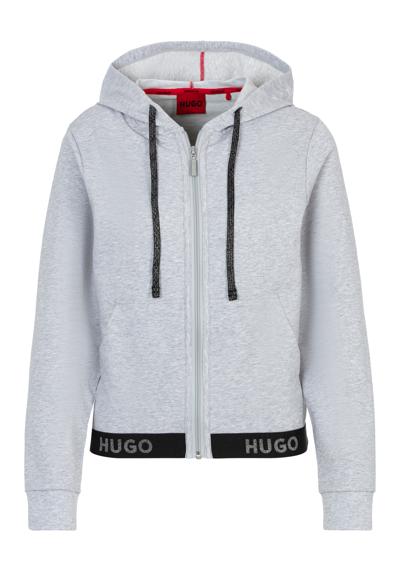 Medium Grey 036