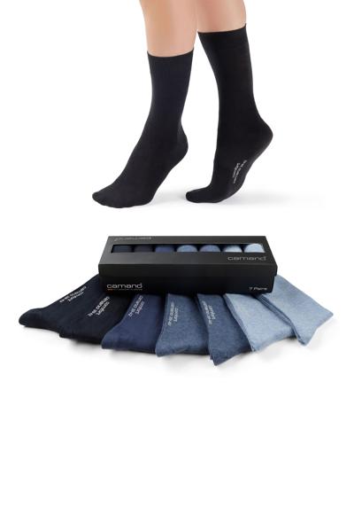 navy mix