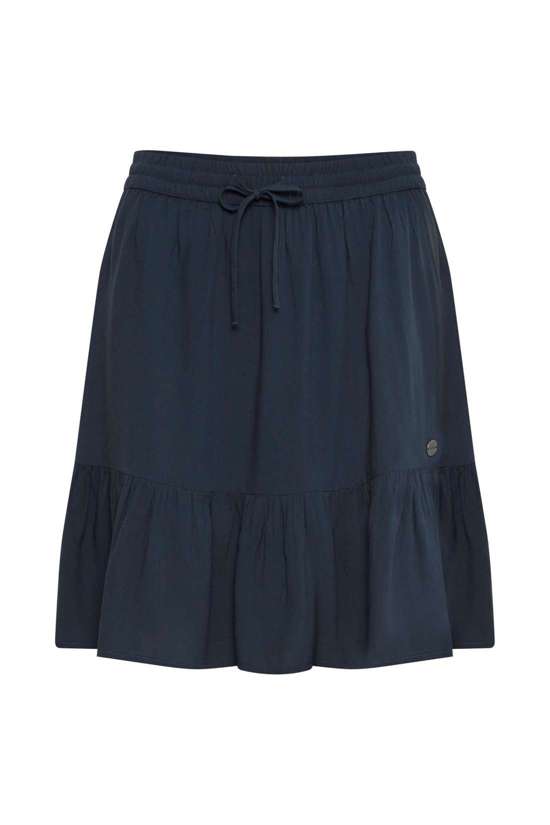 полное затмение