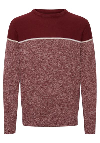 Вязаный свитер Strickpullover IDLynn