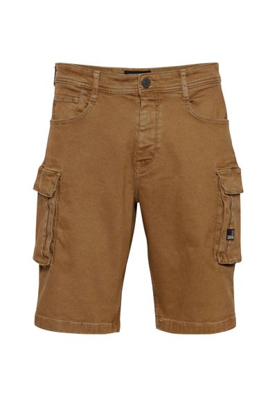 Шорты-карго Cargoshorts PRLijan