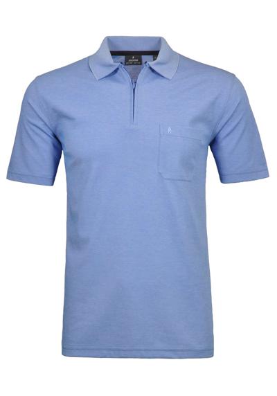 Blau-718