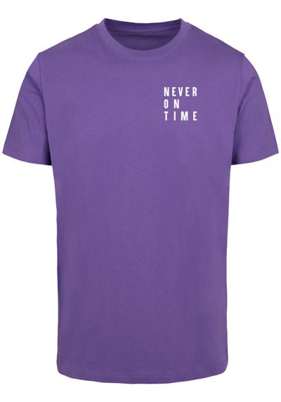 ultraviolet