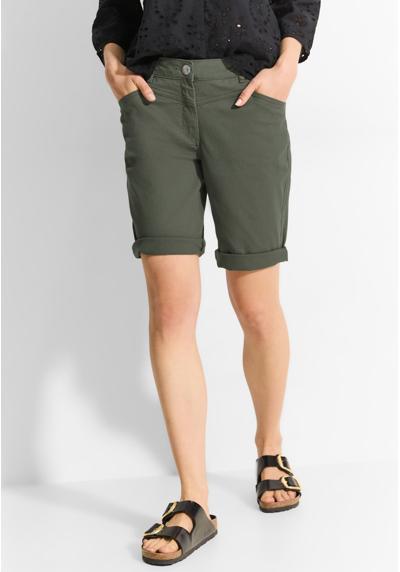 cool khaki