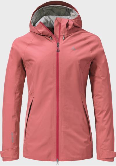 3245 - rosa