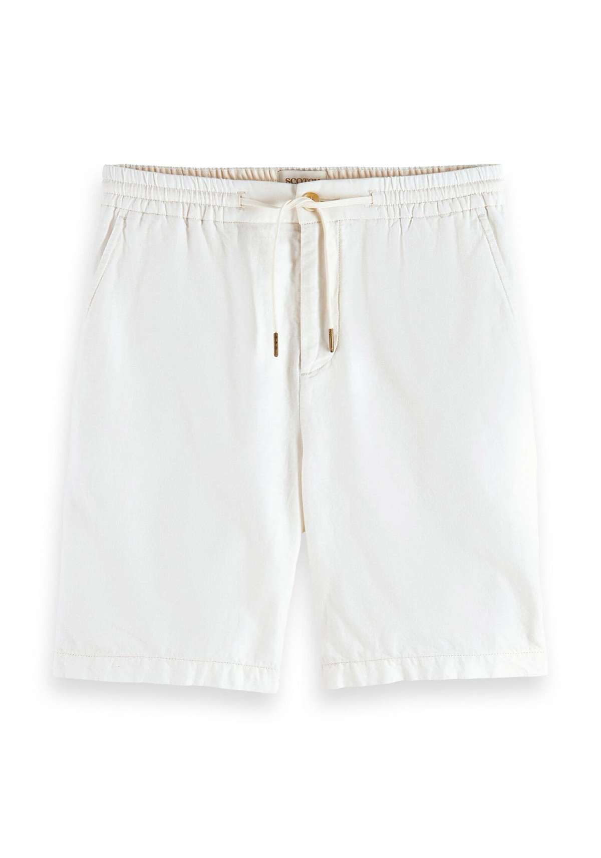 Бермуды Bermuda-Shorts