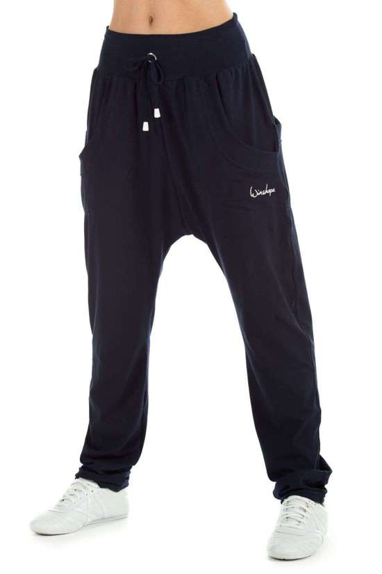 ночной синий