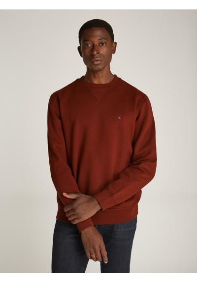 rich mocha