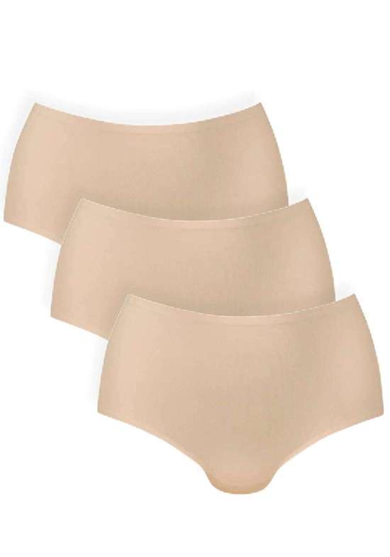 цвет пустыни