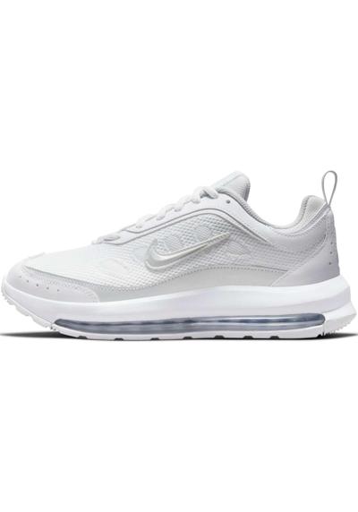 WHITE-PURE-PLATINUM-WHITE-MTLC-PLATINUM