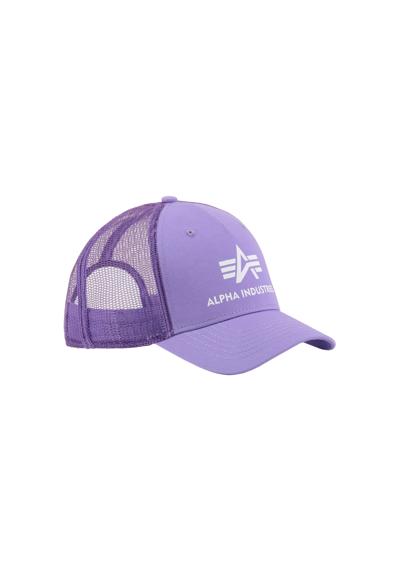 pale violet