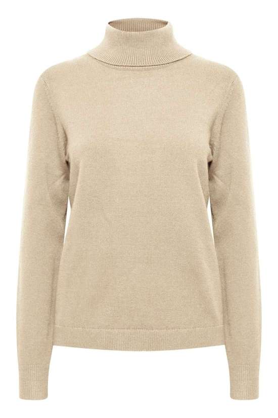 серый меланж