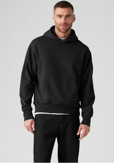 BLACK AGATE GARMENT DYE F BLACK AGATE