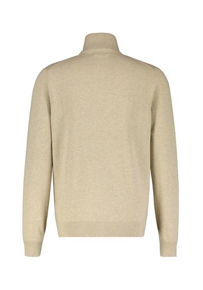 TENDER BEIGE MELANGE