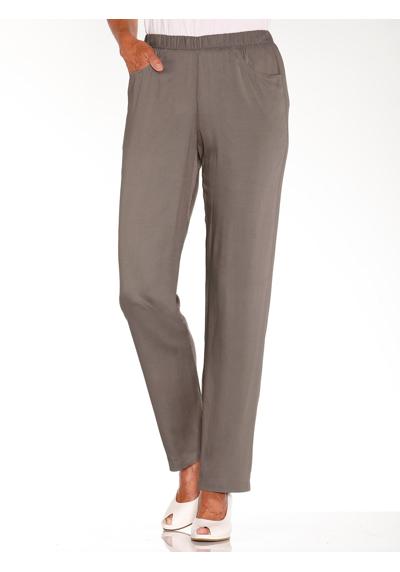 taupe + taupe-bedruckt