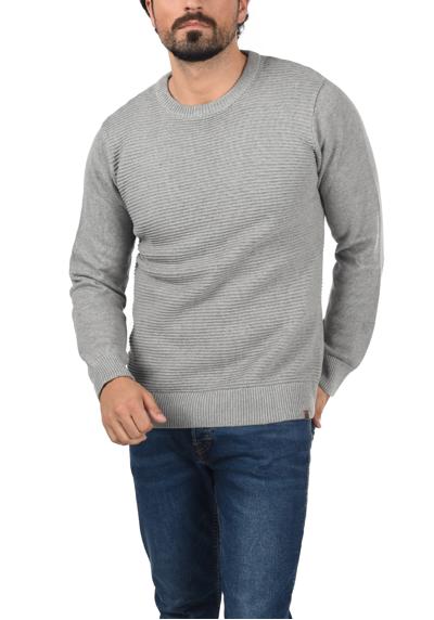 light grey mix