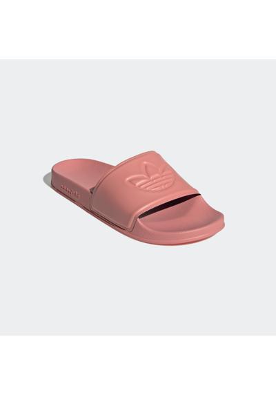 Купальные сандалии TREFOIL ADILETTE