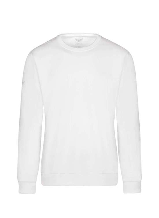 сер.зеленый