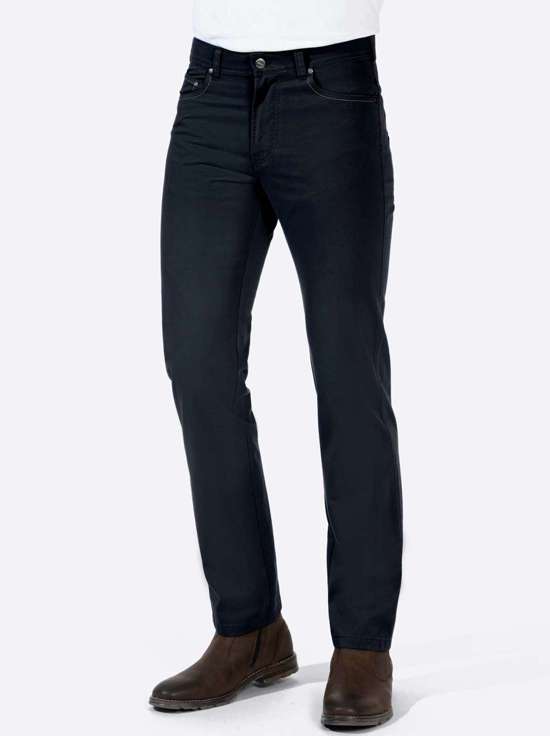 цв.морской волны