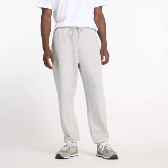 Спортивные штаны SPORT ESSENTIALS FRENCH TERRY JOGGER