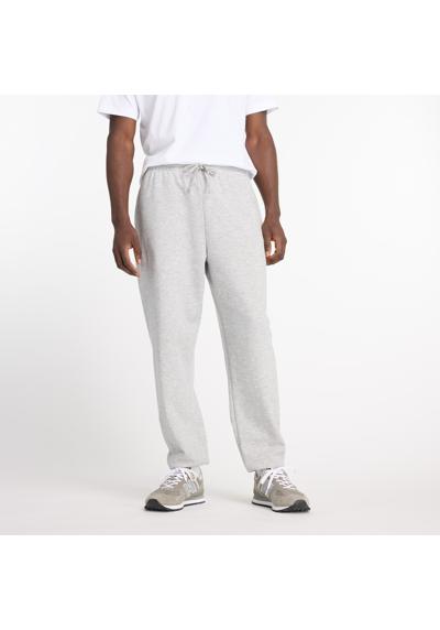 ATHLETIC GREY (053)