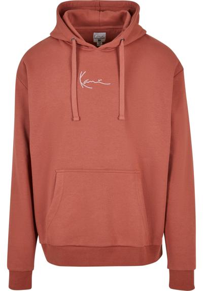 толстовка»Herren Small Signature Essential Hoodie«