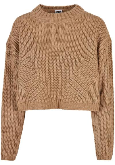 unionbeige