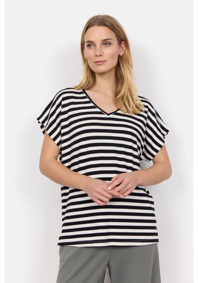 9999C BLACK COMBI