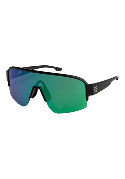Black/Ml Yellow