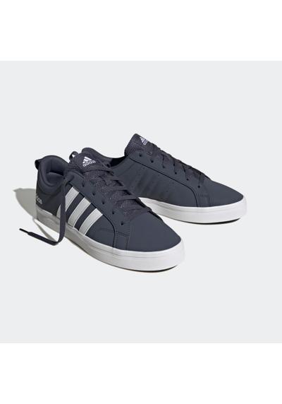 Shadow Navy / Shadow Navy / Cloud White
