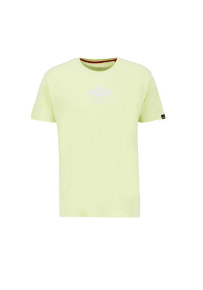arctic lime