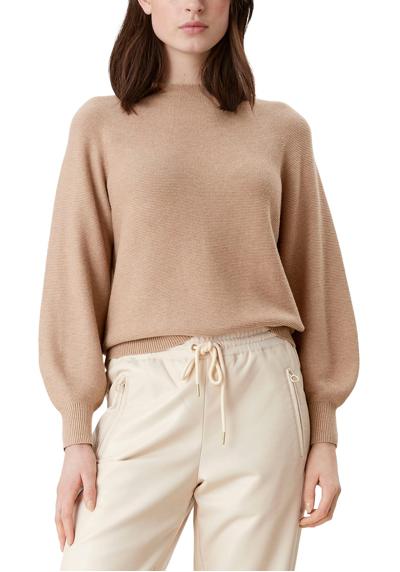dunkles beige