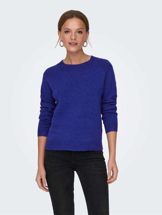 surf the web detail:w. melange