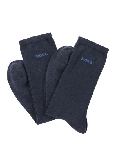 Dark Blue 401