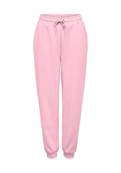 Pink-A-Boo