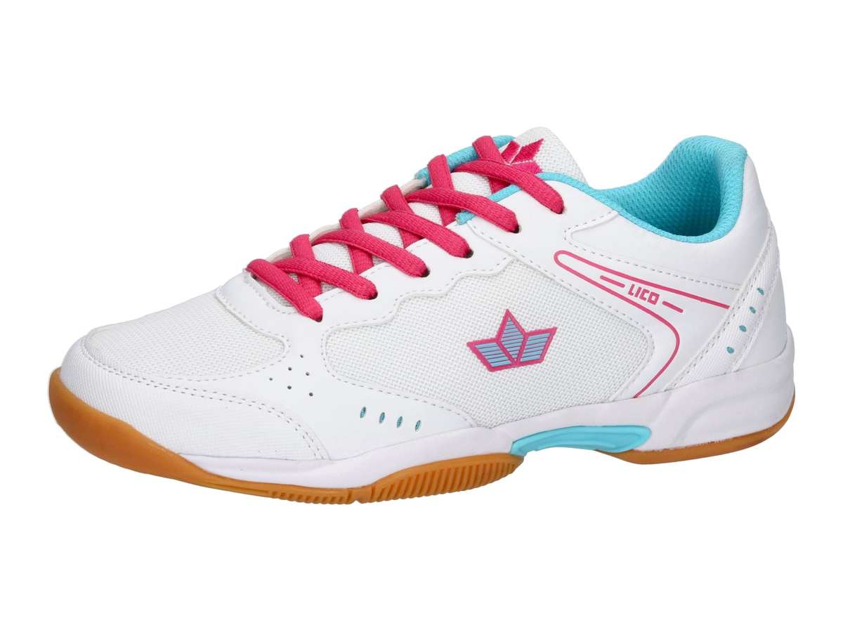 Кроссовки Indoorschuh Speed Indoor