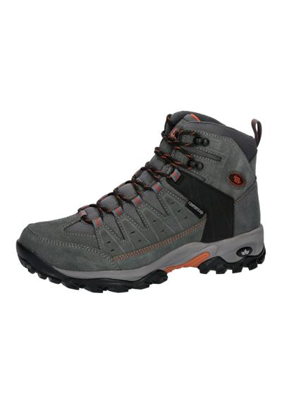 Походные ботинки»Outdoorstiefel Mount Pinos High«