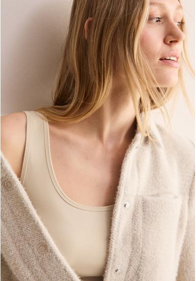 light desert beige