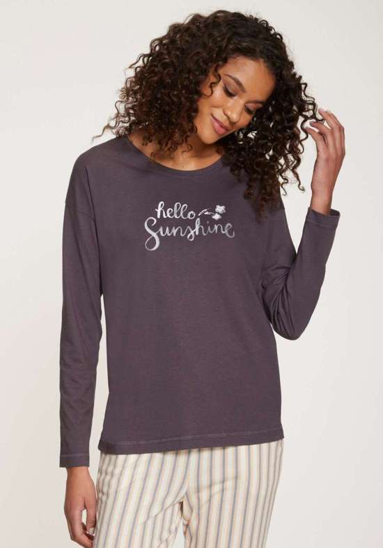 темный-антрацит